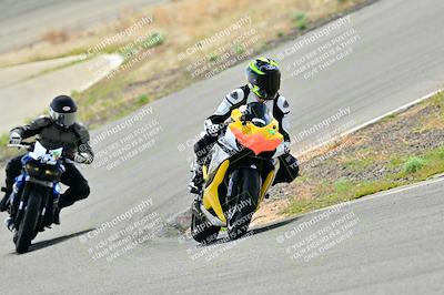 media/Apr-12-2025-TrackXperience (Sat) [[06d2a48708]]/Level 1/Session 3 (Turn 11)/
